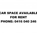 Carspace-available-1-1
